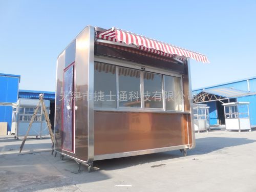 玫瑰金崗?fù)?></div>

                                <p>玫瑰金崗?fù)?/p>

                            </a>

                        </li>

						<div   id=