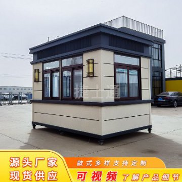 崗?fù)さ倪m用性，你了解全部