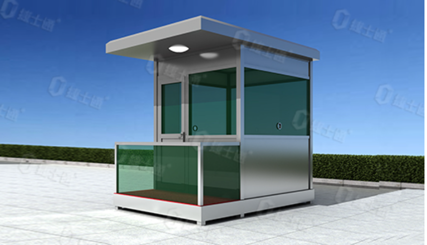 JY-3003-20-003——防彈崗?fù)?></div>

                                <p>JY-3003-20-003——防彈崗?fù)?/p>

                            </a>

                        </li>

						<div   id=