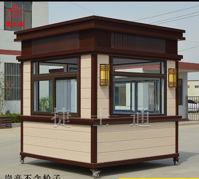 高檔金屬雕花板崗?fù)邮?></div>

                                <p>高檔金屬雕花板崗?fù)邮?/p>

                            </a>

                        </li><li>

                            <a target=